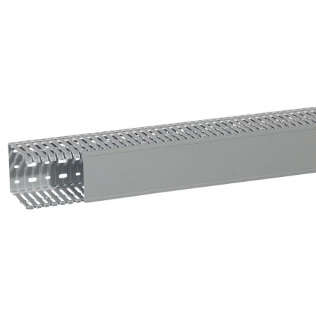 Legrand 636118