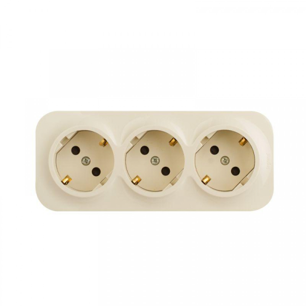 Legrand 782248