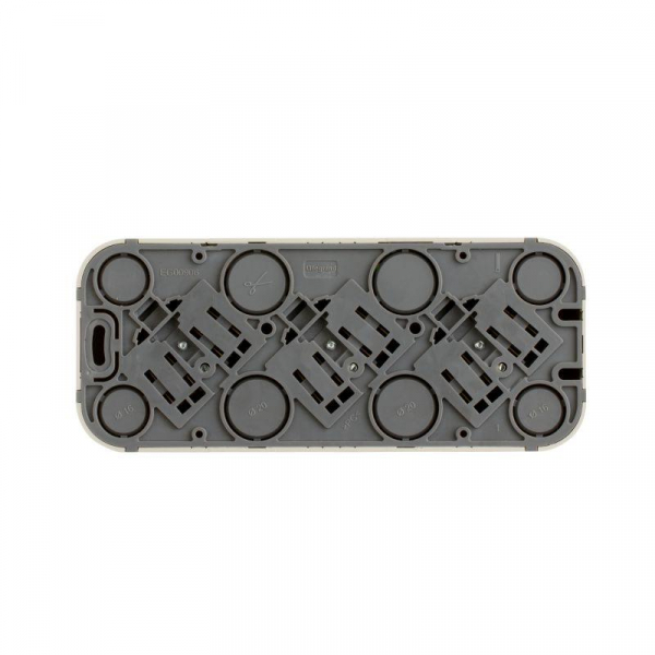 Legrand 782248