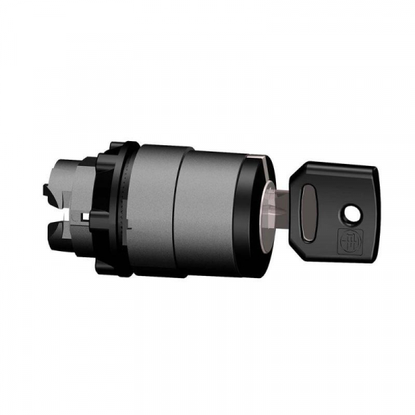 Schneider Electric ZB5AG05