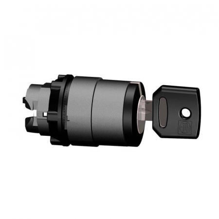 Schneider Electric ZB5AG05