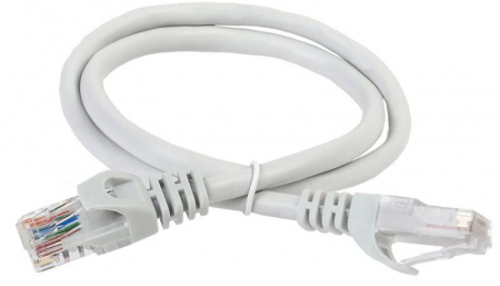 ITK PC01-C5EUL-1M