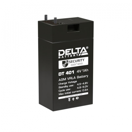 Delta 4614010040020