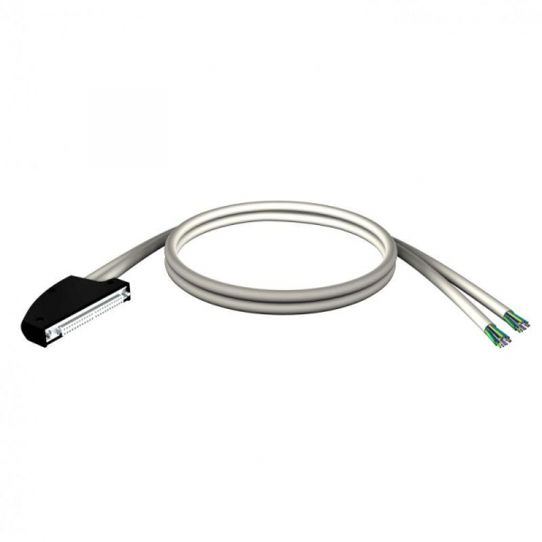 Schneider Electric BMXFCW503
