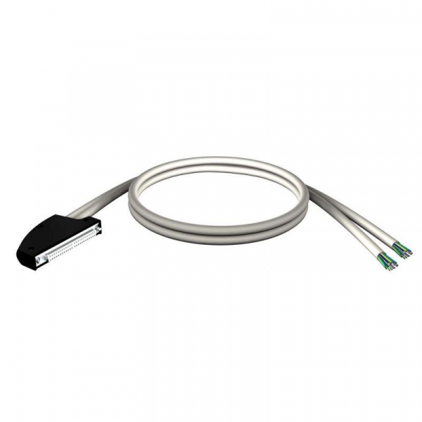 Schneider Electric BMXFCW503