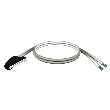 Schneider Electric BMXFCW503
