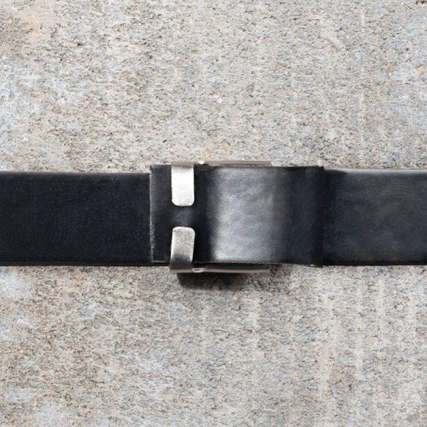 Fortisflex 72038