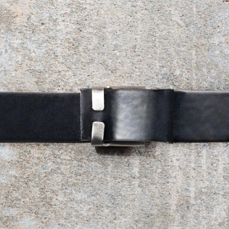 Fortisflex 72038