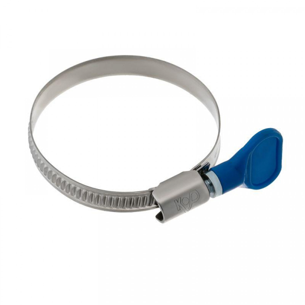 Rexant 07-0640-1