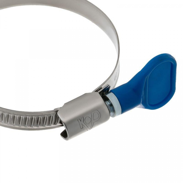 Rexant 07-0640-1