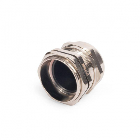 Fortisflex 68116