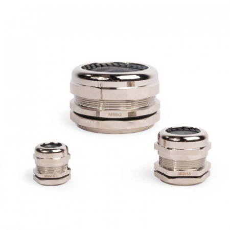 Fortisflex 68116