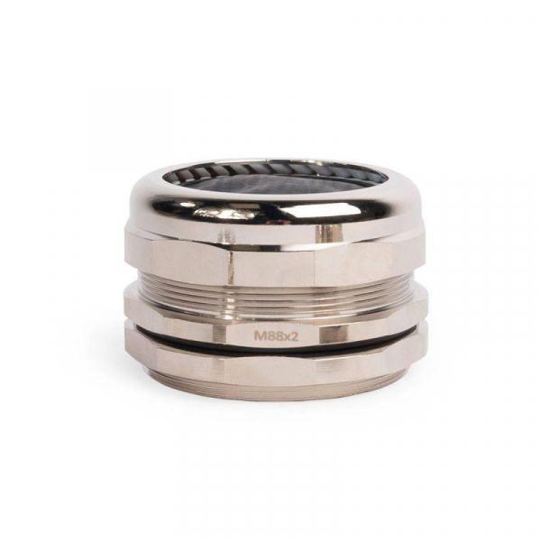 Fortisflex 68116