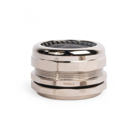 Fortisflex 68116