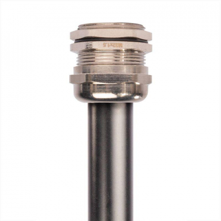 Fortisflex 68116