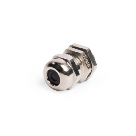 Fortisflex 68116
