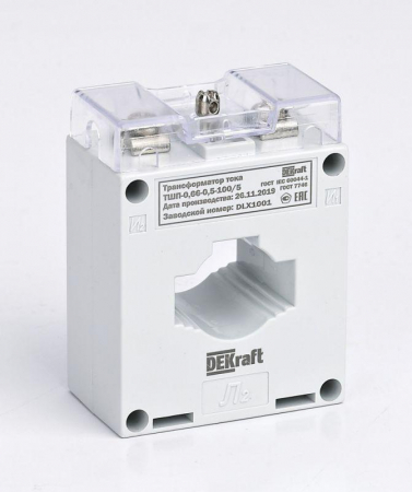 DEKraft 50136DEK