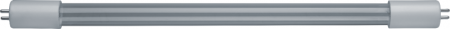 NAVIGATOR 82324