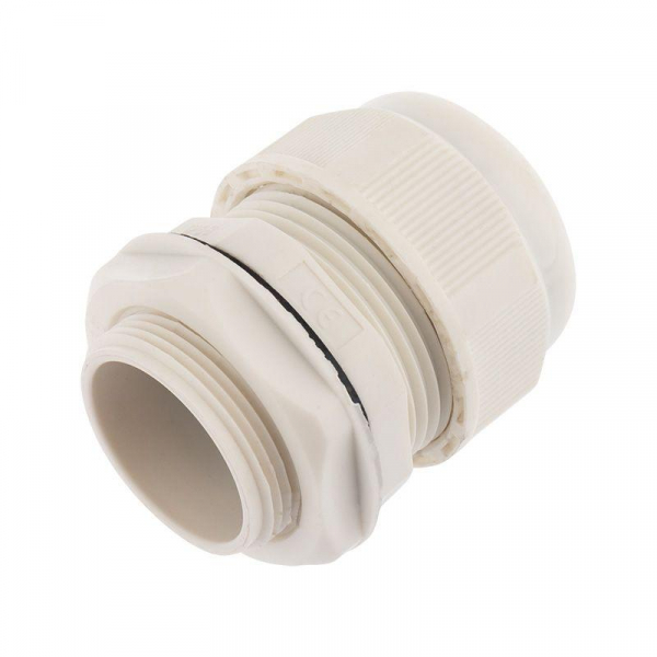 Rexant 07-8132-2