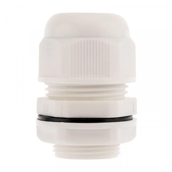 Rexant 07-8132-2