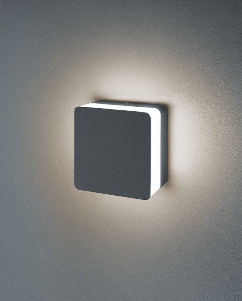 NAVIGATOR 80560