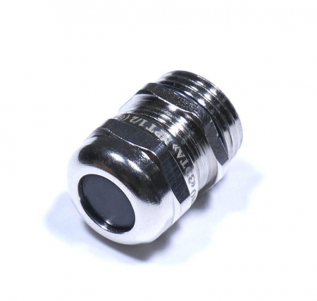 ГОФРОМАТИК zeta30182