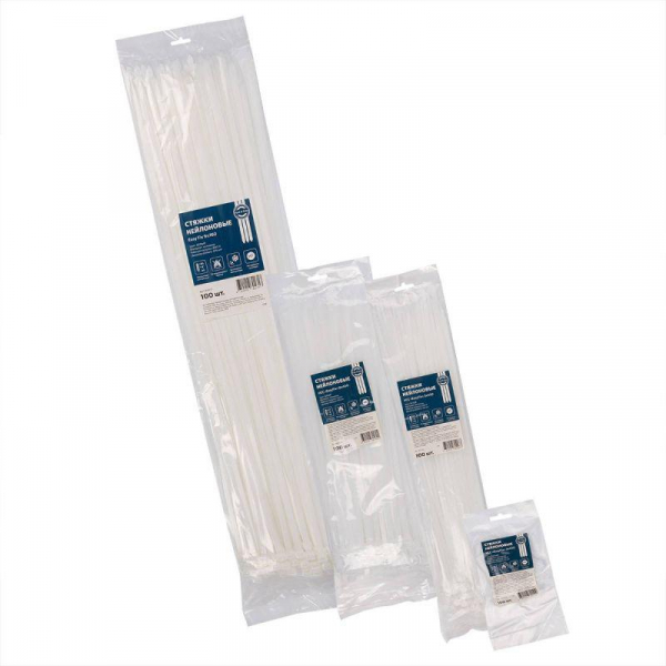 Fortisflex 84805