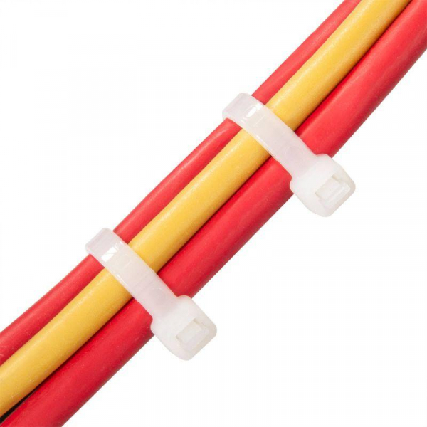 Fortisflex 84805