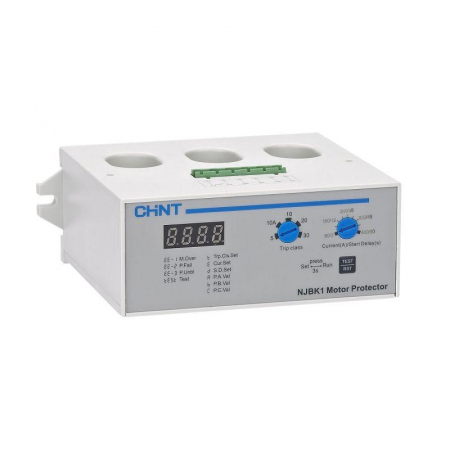 CHINT 281184