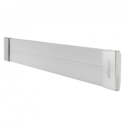 HINTEK 04.07.01.214405