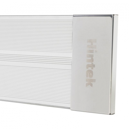 HINTEK 04.07.01.214405