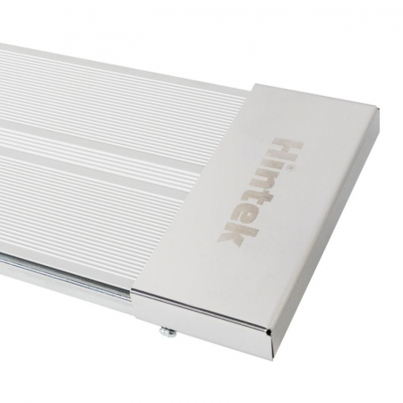 HINTEK 04.07.01.214405