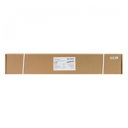 HINTEK 04.07.01.214405