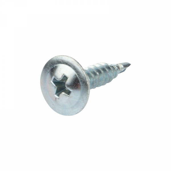 Kranz 1182-4219-4