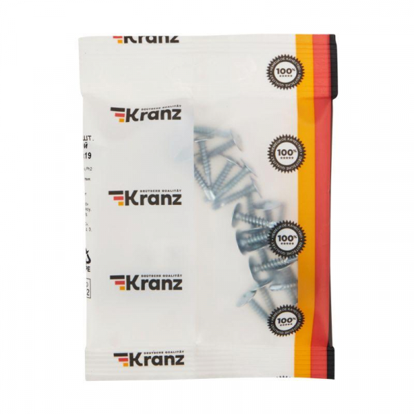 Kranz 1182-4219-4