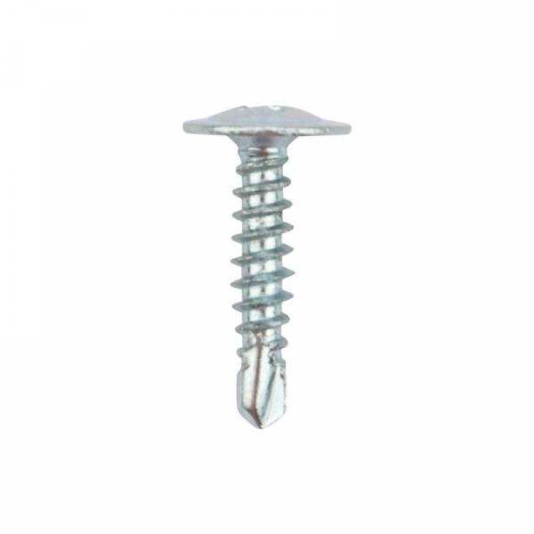 Kranz 1182-4219-4