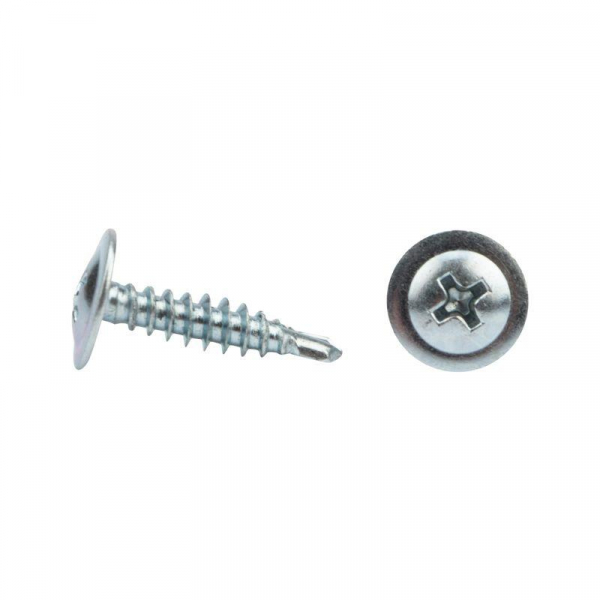 Kranz 1182-4219-4