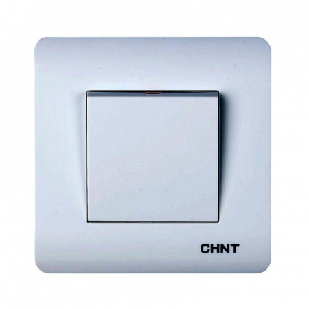 CHINT 715377