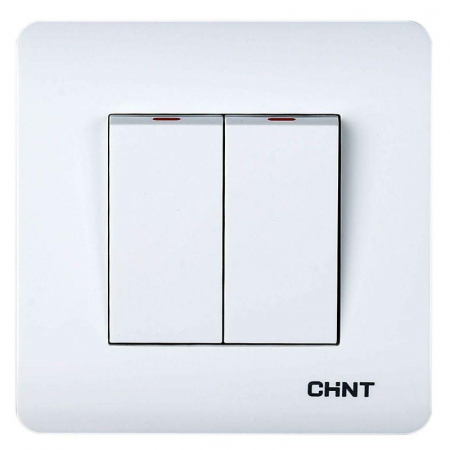 CHINT 715381
