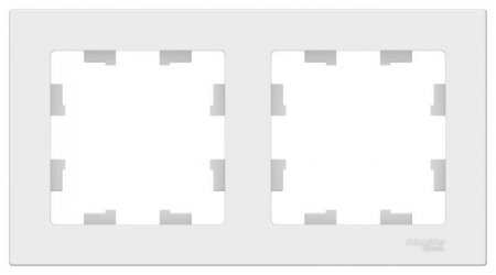 Systeme Electric ATN001302