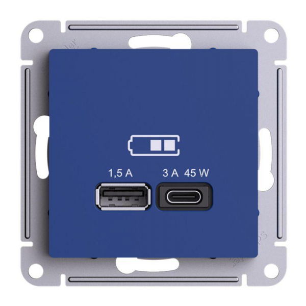 Systeme Electric ATN001129