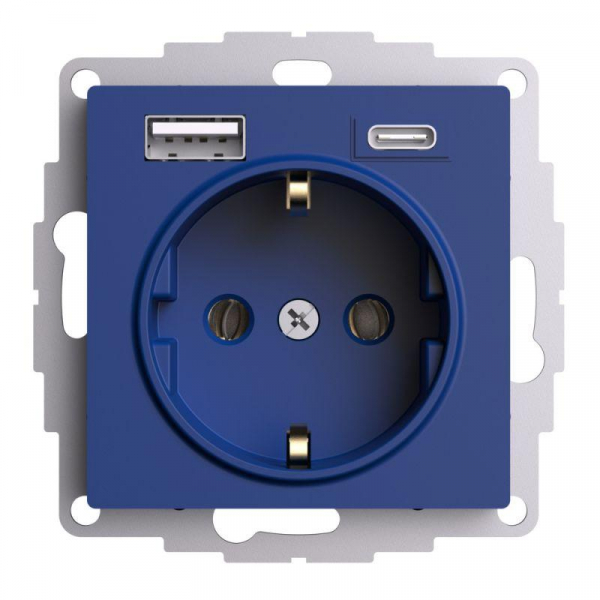 Systeme Electric ATN001132