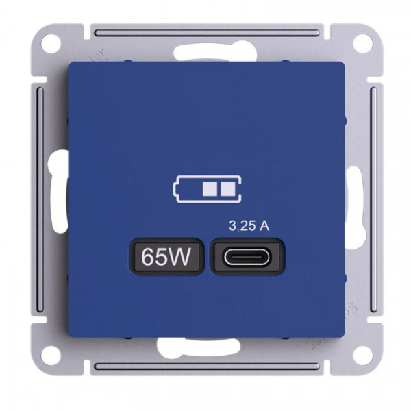 Systeme Electric ATN001127