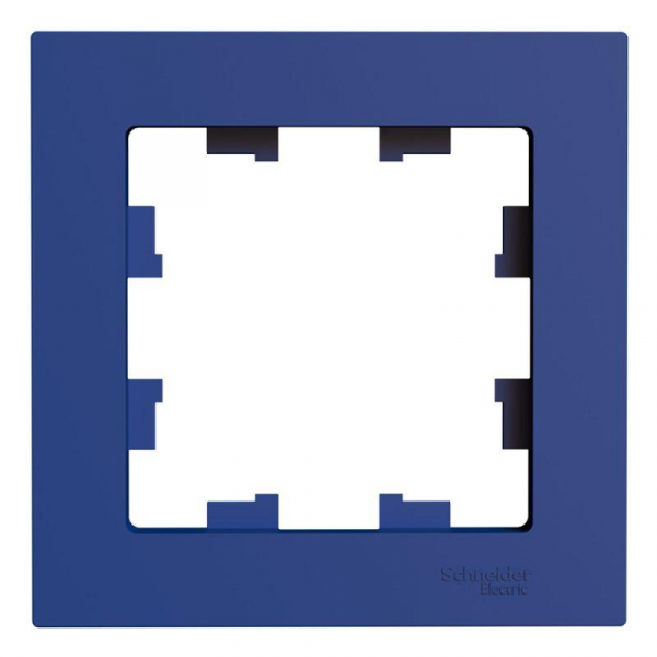 Systeme Electric ATN001101