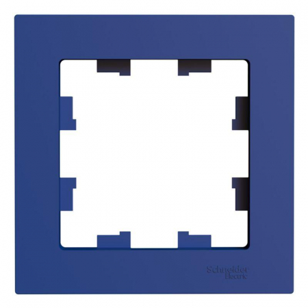 Systeme Electric ATN001101