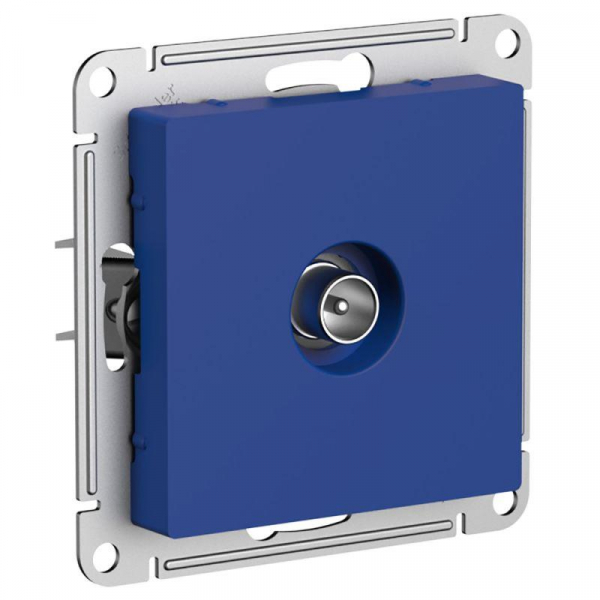 Systeme Electric ATN001192