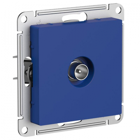 Systeme Electric ATN001192