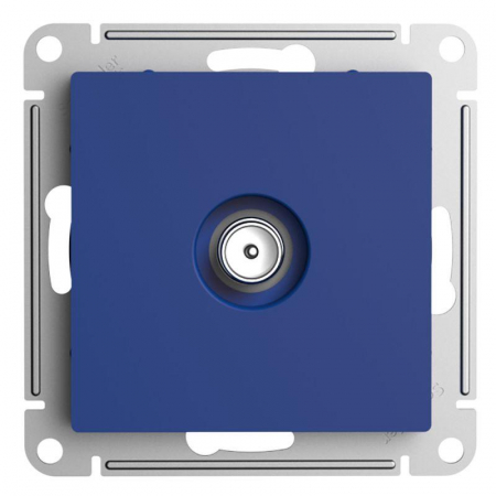 Systeme Electric ATN001192