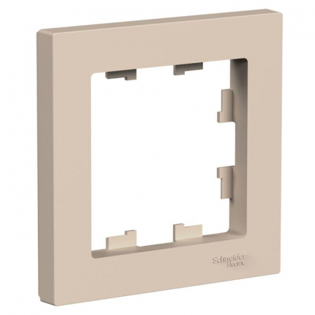 Systeme Electric ATN001201