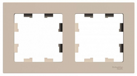 Systeme Electric ATN001202
